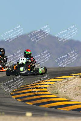 media/Apr-27-2024-Pro Autosports (Sat) [[7eff49a9ee]]/7-Purple Group/Session 3 (Turn 12)/